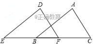 www.xiangpi.com