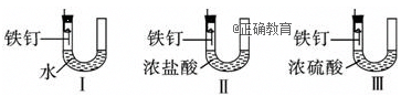 www.xiangpi.com