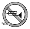 www.xiangpi.com