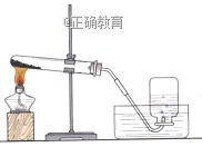 www.xiangpi.com