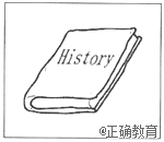 www.xiangpi.com