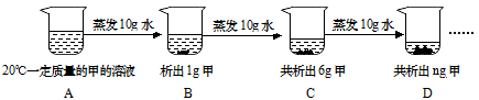 www.xiangpi.com