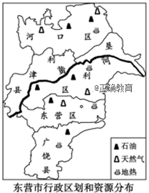 www.xiangpi.com
