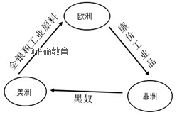 www.xiangpi.com