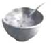 www.xiangpi.com