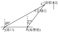 www.xiangpi.com