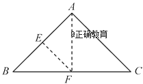 www.xiangpi.com