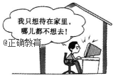 www.xiangpi.com