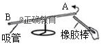 www.xiangpi.com