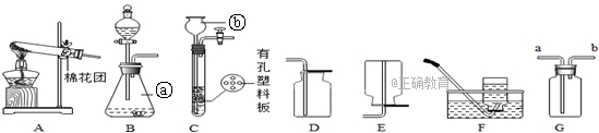 www.xiangpi.com