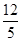 www.xiangpi.com
