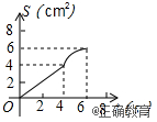www.xiangpi.com