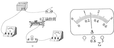 www.xiangpi.com