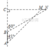 www.xiangpi.com