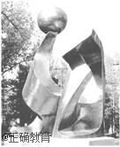 www.xiangpi.com