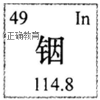 www.xiangpi.com