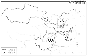 www.xiangpi.com