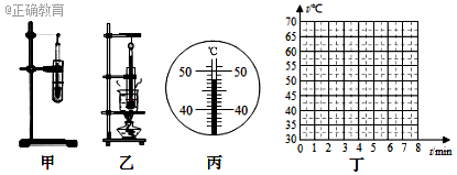 www.xiangpi.com