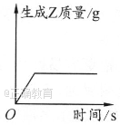 www.xiangpi.com