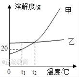 www.xiangpi.com