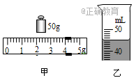 www.xiangpi.com