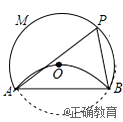 www.xiangpi.com