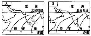 www.xiangpi.com