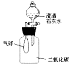 www.xiangpi.com