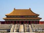 www.xiangpi.com
