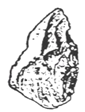 www.xiangpi.com