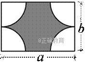 www.xiangpi.com