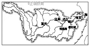 www.xiangpi.com
