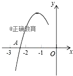 www.xiangpi.com
