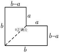www.xiangpi.com