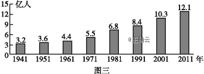 www.xiangpi.com