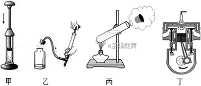 www.xiangpi.com