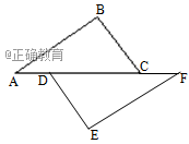 www.xiangpi.com