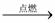www.xiangpi.com