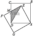 www.xiangpi.com