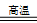 www.xiangpi.com