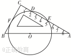 www.xiangpi.com