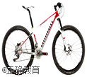 www.xiangpi.com