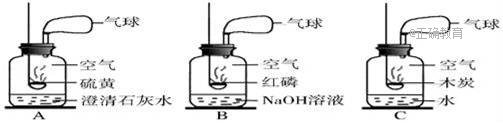 www.xiangpi.com