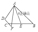 www.xiangpi.com