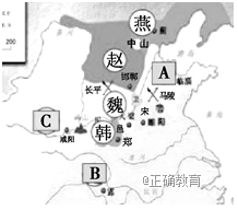 www.xiangpi.com