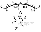 www.xiangpi.com