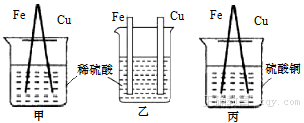 www.xiangpi.com