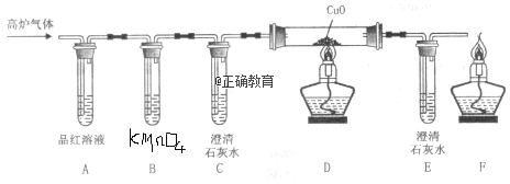 www.xiangpi.com