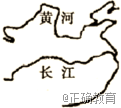 www.xiangpi.com