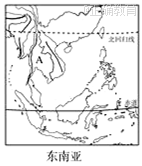 www.xiangpi.com